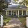 1902 Victorian Home Athens