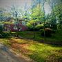 Cascade Heights ranch