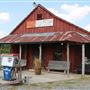 Fosters Mill Store