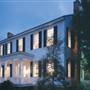 Church-Waddel-Brumby House