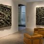 BIll Lowe Gallery