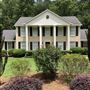 Conyers Traditional Home