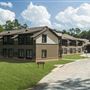 Lutheranch Camp and Conference Center
