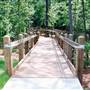 Sandy Creek Nature Center