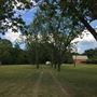 The Highland Mill Lodge & Plantation