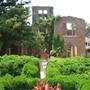 Barnsley Gardens