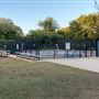 City Park