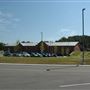 Graysville Elementary School