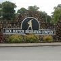 Jack Mattox Recreational Complex