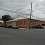 Summerville City Hall and Municipal Buildings