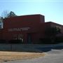 Former GBI Division of Forensic Sciences