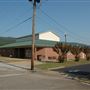 Dade County Library