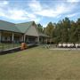 LaFayette Golf Course