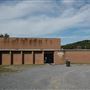 Lowell Greene Recreation Center