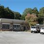 Lookout Mountain City Hall