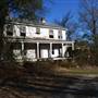 Thomson Spooky House