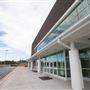 Discovery High School