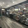 404 Smoke Shop #2 | Union City