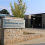 Metropolitan Library (Fulton County Library System)