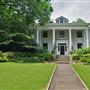 Decker Home