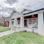 1920s Renovated Craftsman - Great Light, Beautiful  in Old Fourth Ward