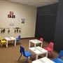 The little house of art