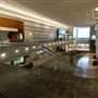Woodruff Arts Center
