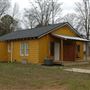 Paradise Garden Cottages
