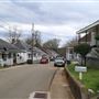Canton Mill Villages
