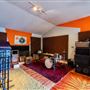 East Atlanta Recording
