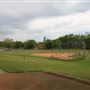 Bessie Branham Park