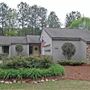1980s Contemporary in East Cobb