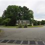 Lamont/Vista Drive