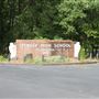 Spencer High School (closed)