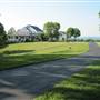Sewell Property