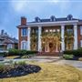Freemanville estates