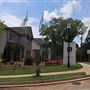 Avondale East Subdivision, in Development