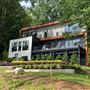 Mountain Park Home