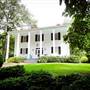 Smith Plantation