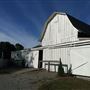 Chukkar Farms