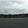 Chattanooga Valley Middle School baseball fields