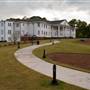 Taylor-Brawner Campus