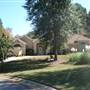Peachtree City Home