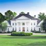 The White House of Peachtree City