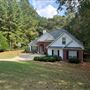 McGinnis Home