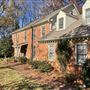 Sandy Springs Open Floorplan Traditional Home