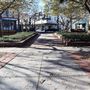 Gainesville