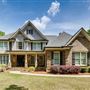 2005 4-Sided Brick, Craftsman
