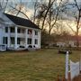 Usry House