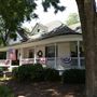 Historic Tyrone Landmark